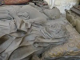 Louis IV