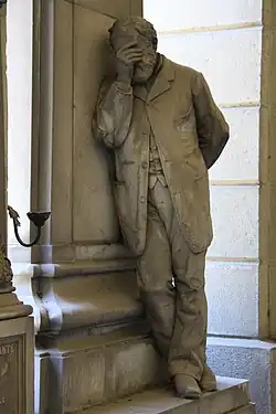 voir la légende ci-après