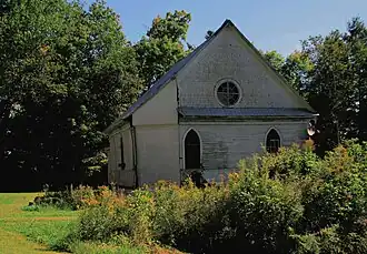 Ogden (Québec)