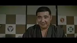 Description de l'image Tomizaburo Wakayama - Nihon Kyokakuden Series 9.jpg.