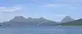 Île Tomma