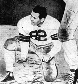 Description de l'image Tommy James 1950 (cropped).jpg.