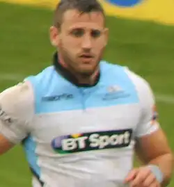 Description de l'image Tommy Seymour (cropped).jpg.