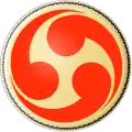 Tomoe