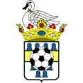Logo des années 2000-2010