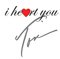 Description de l'image Toni-i-heart-you.jpg.