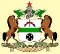Blason