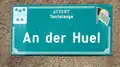 Nom en luxembourgeois