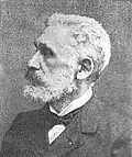 Tony Robert-Fleury