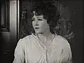 Deux Femmes trop sages (1921) : Claire Windsor