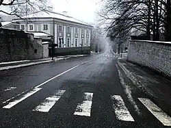 Toompea 1.