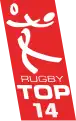 De 2005 à 2008.