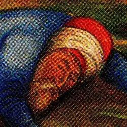 Illustration.