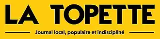 Image illustrative de l’article La Topette