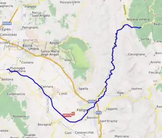 Carte.