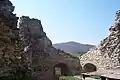 Le château