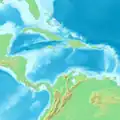 N0-30, W60-90