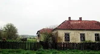 Belosavci