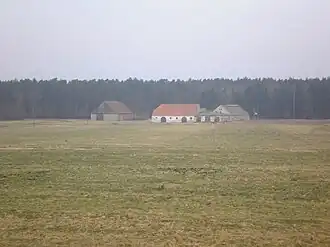 Pasałka
