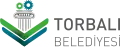 Blason de Torbalı