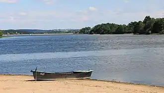 Torcy (Saône-et-Loire)