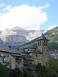 Torla
