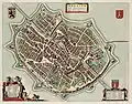 Tournai