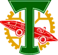 1936-1950