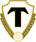 Années 1960