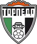 1991
