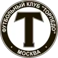 1998