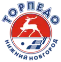 Logo de 2008 à 2018.
