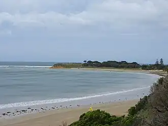 Torquay (Australie)