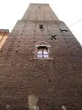 Tour Azzoguidi