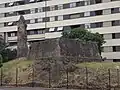 Torre Brunori