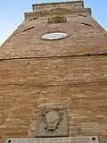 Tour civique