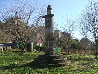 Torre de Don Miguel