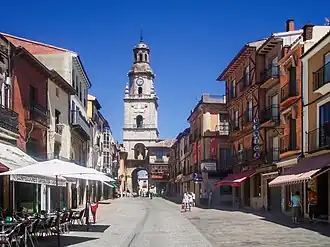 Toro (Zamora)