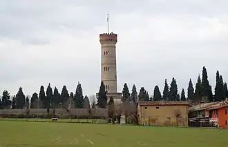 San Martino della Battaglia