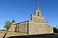 Église