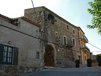 Torrent (Catalogne)