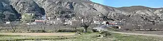 Torres (Calatayud)