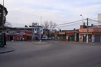 Tortuguitas