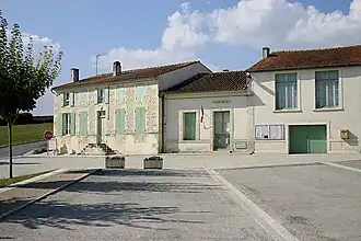 Torxé