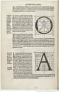 folio 18v