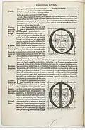 folio 21v