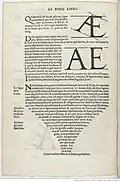 folio 32v