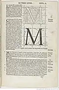folio 50r