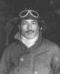 Toshio Kuroiwa