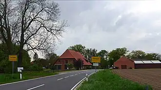 Tosterglope